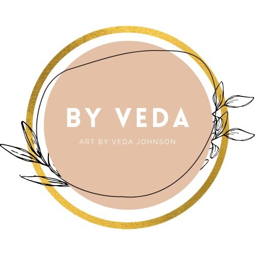 By Veda