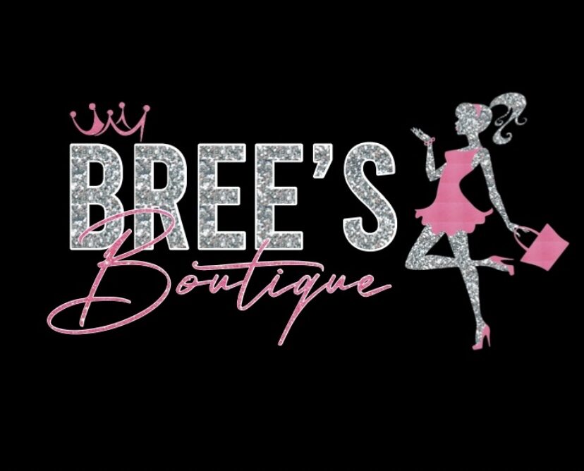 Bree’s Boutique