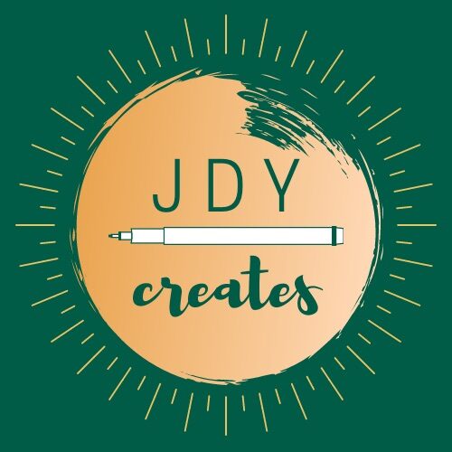 JDY Creates