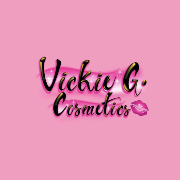 Vickie G.