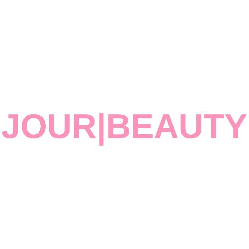 JourBeauty