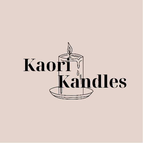 Kaori Kandles