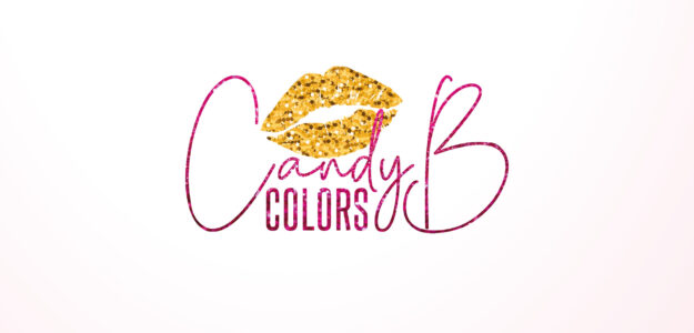 CandyBColors