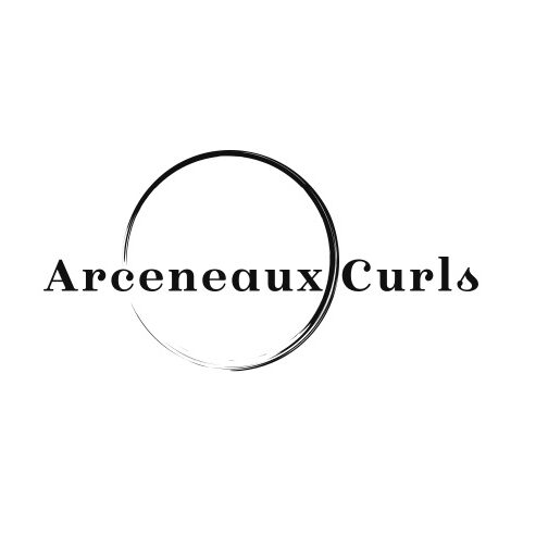 Arceneaux Curls CO