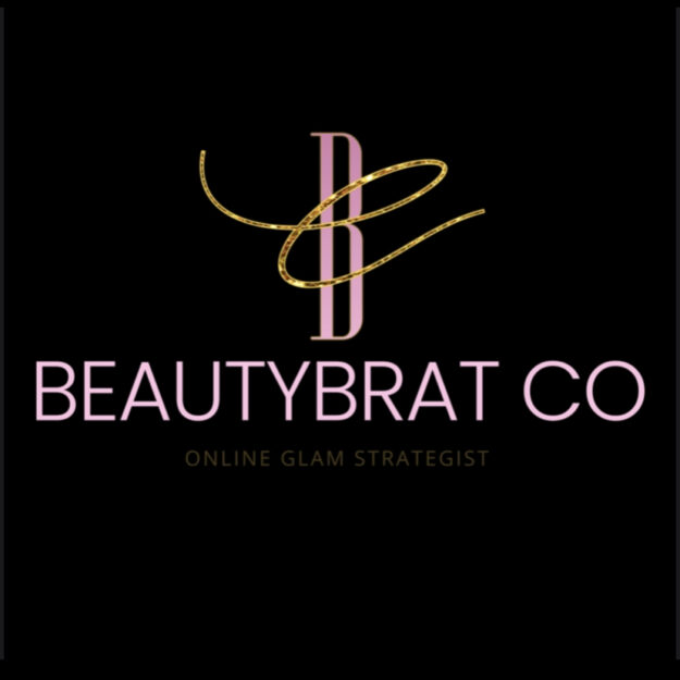 Beautybrat Co
