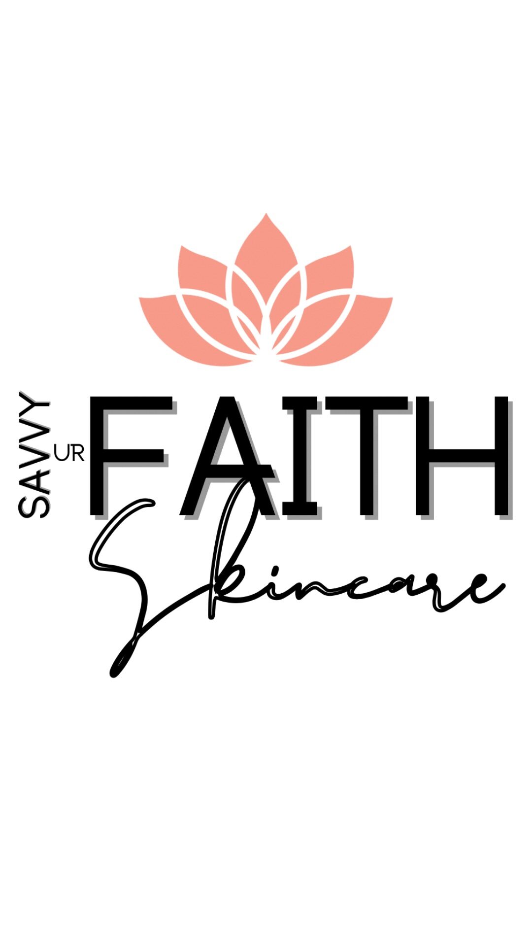 Savvy Ur Faith Boutique