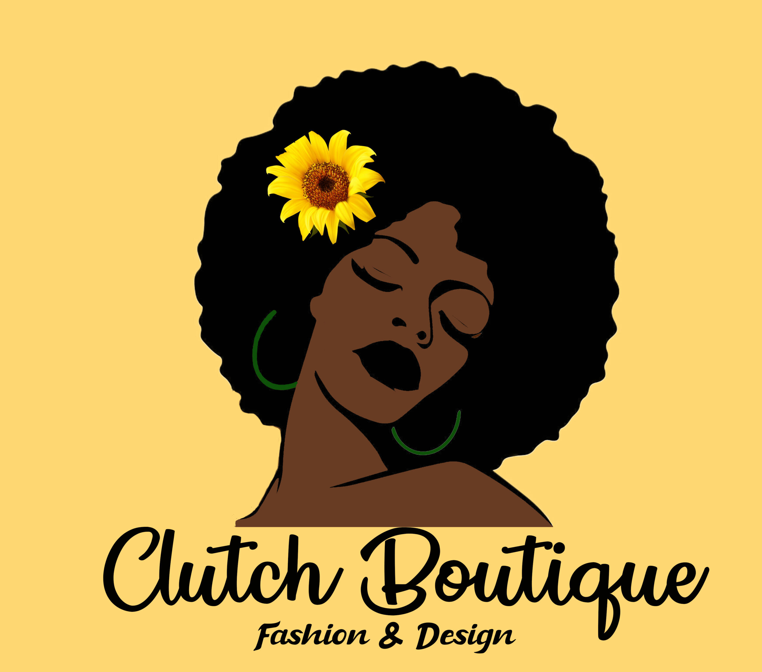 Clutch Boutique