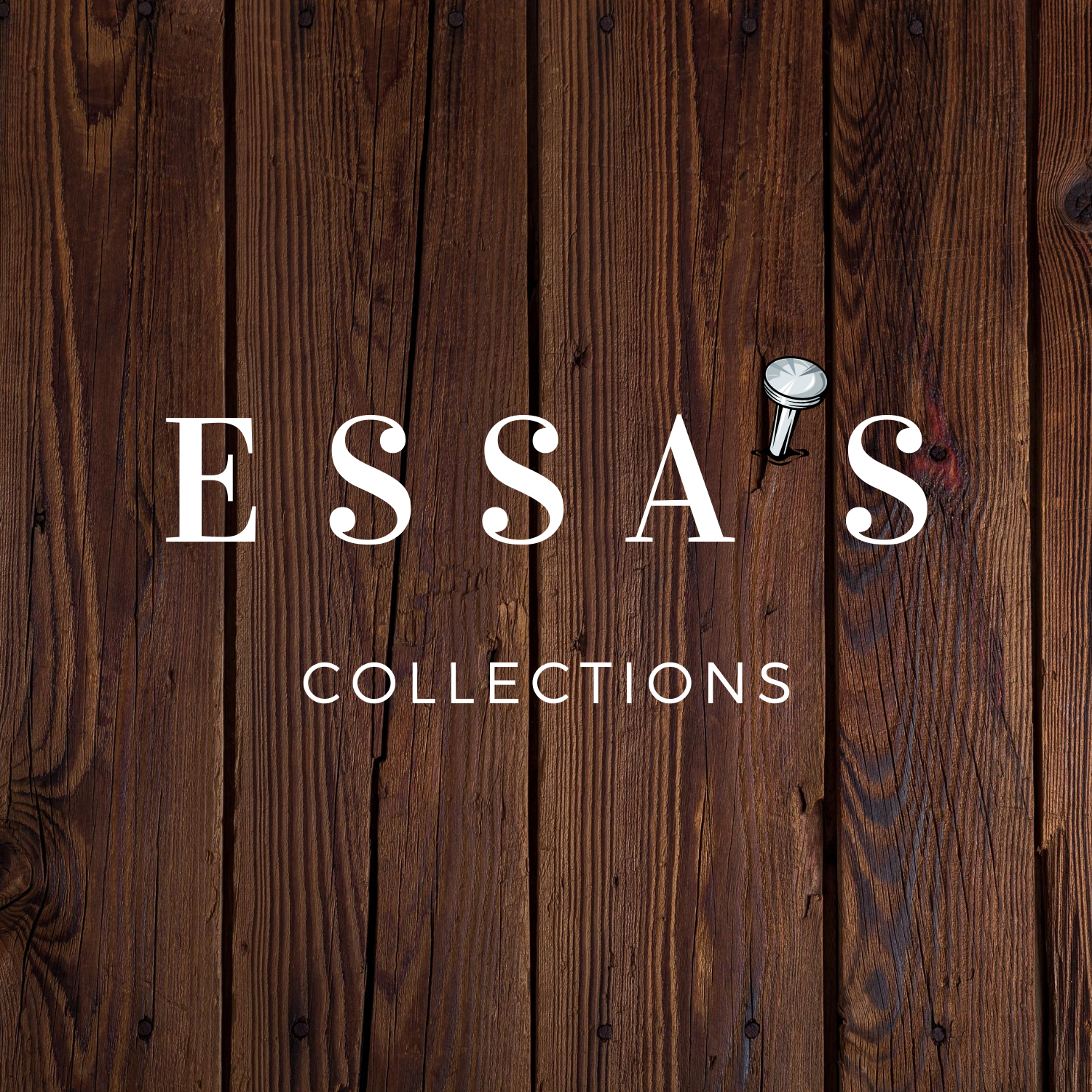 Essa’s Collections
