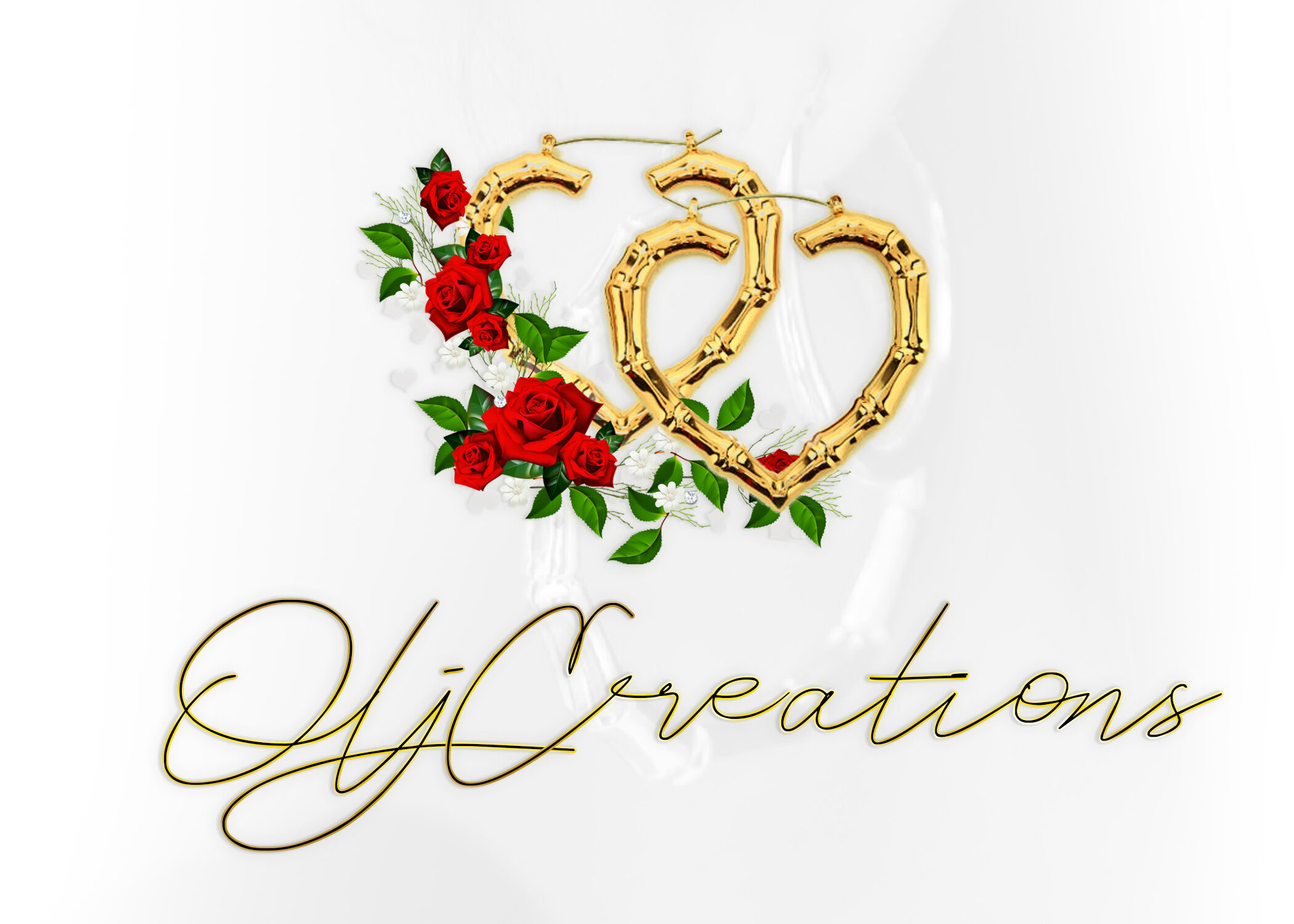 OLJ Creations