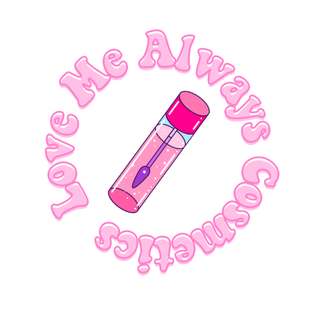 Love Me Always Cosmetics