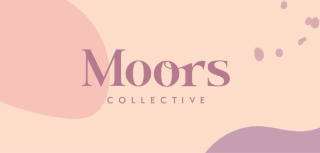 Moors Collective