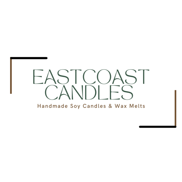 East Coast Candles
