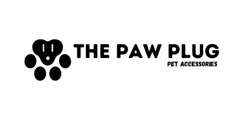The Paw Plug
