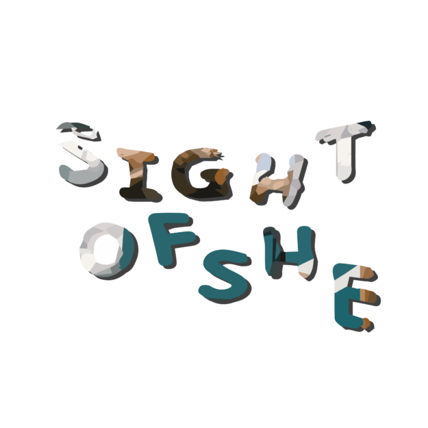 SIGHTOFSHE