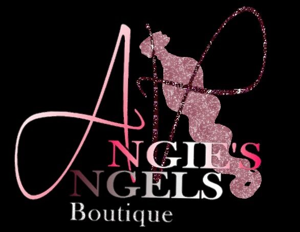 Angie's Angels Boutique