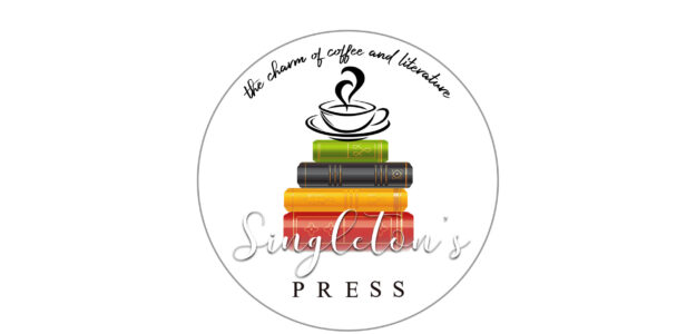 Singleton's Press Publishing, LLC