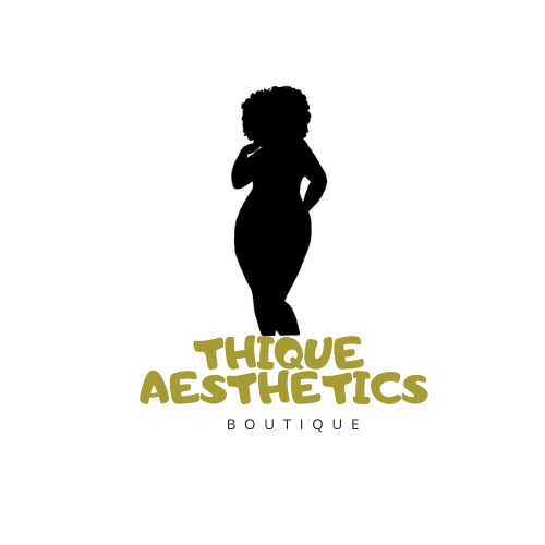 Thique Aesthetics