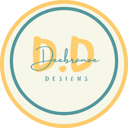 Deebranae Designs