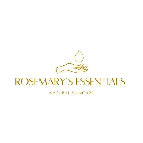 Rosemary’s Essentials