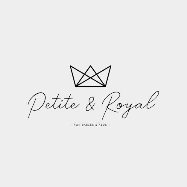 Petite & Royal