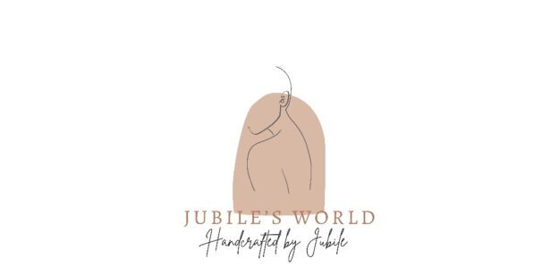 Jubile’s World