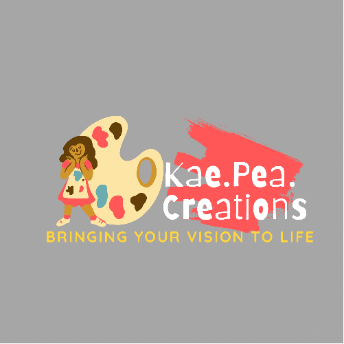 Kae. Pea. Creations