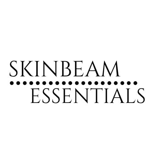 SkinBeam Essentials
