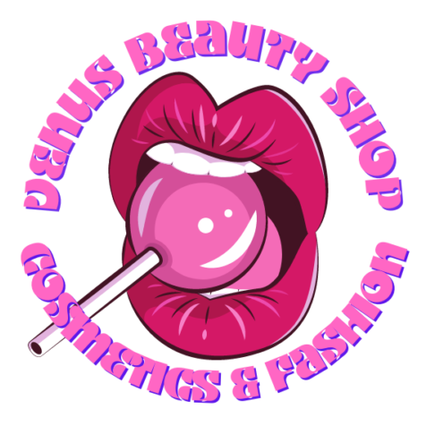 Venus Beauty Shop