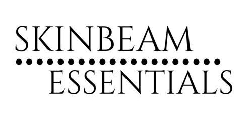 SkinBeam Essentials