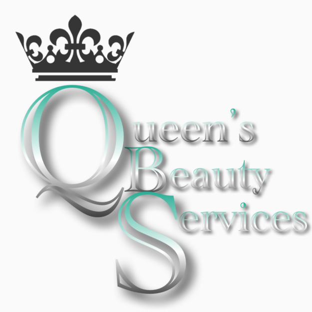 Queen’s Beauty Services