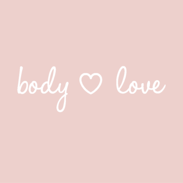Body Love Self Care Shop