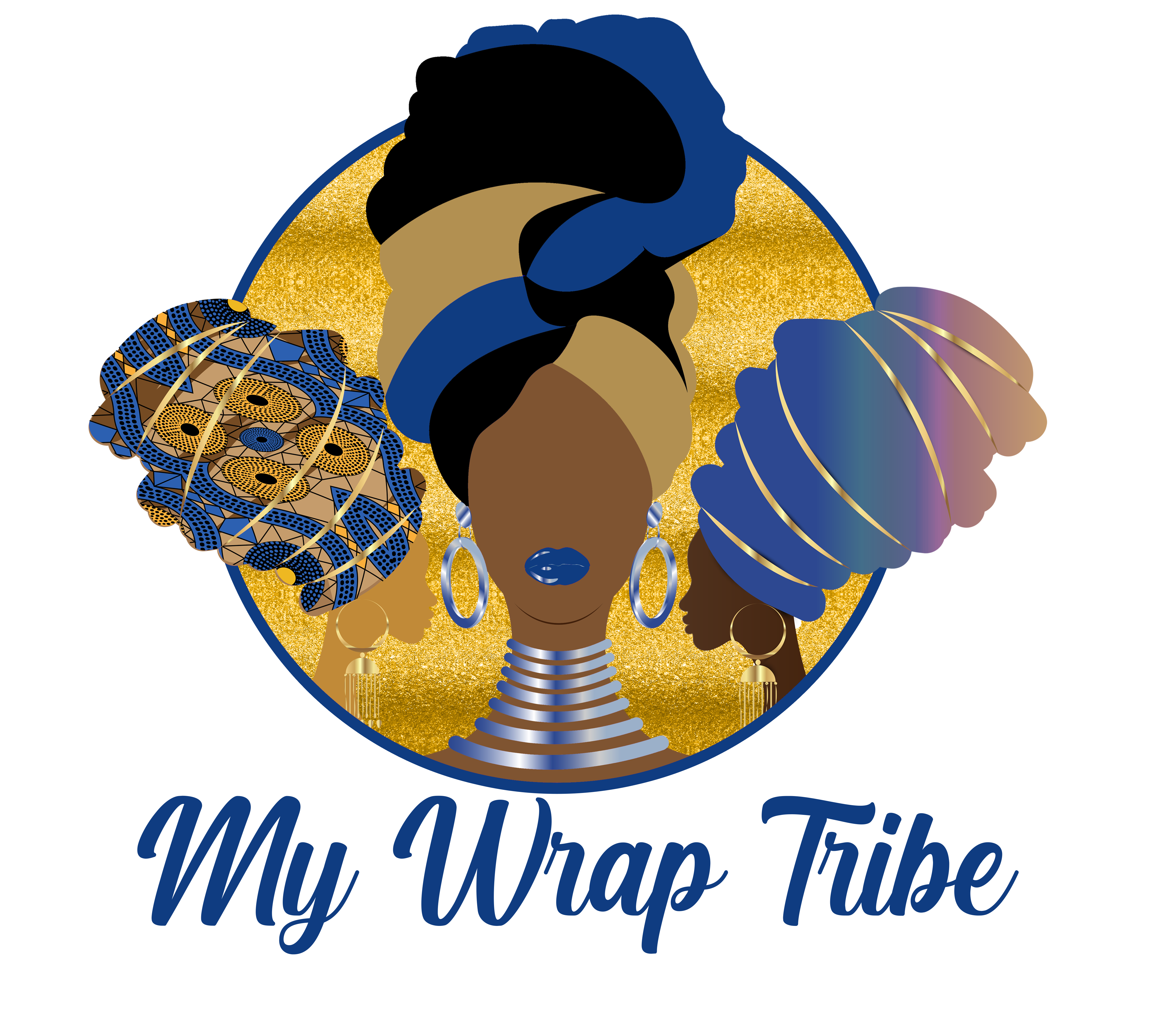 MyWrapTribe