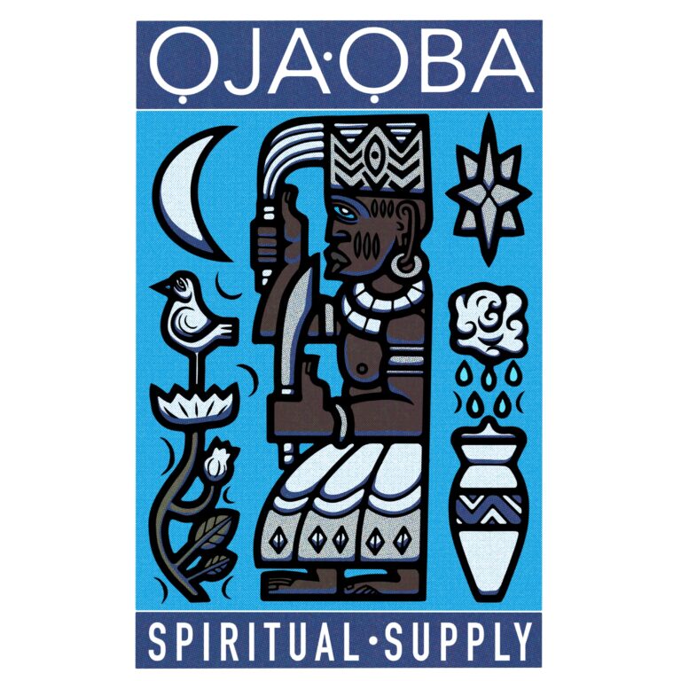 The Odu of Lucumi In English by James J. Kulevich miiriya