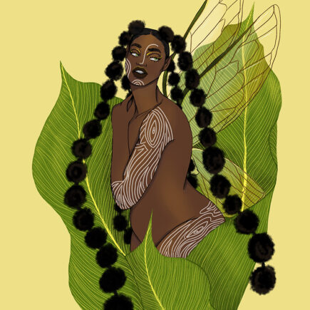 Fairy