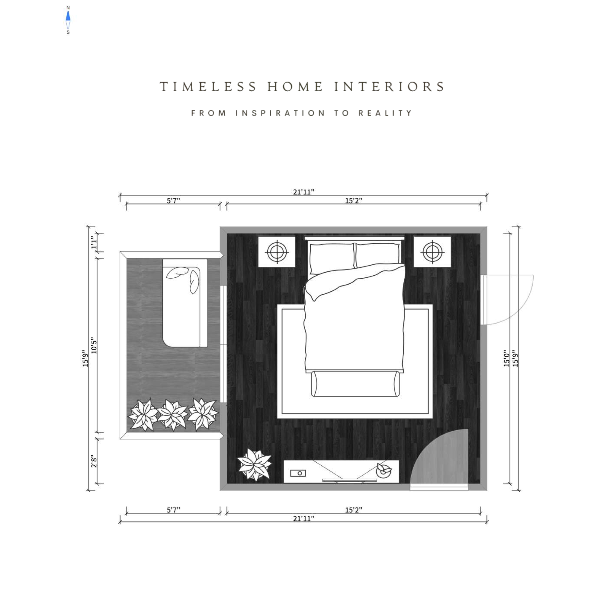 Interior Design Furniture Layout – miiriya