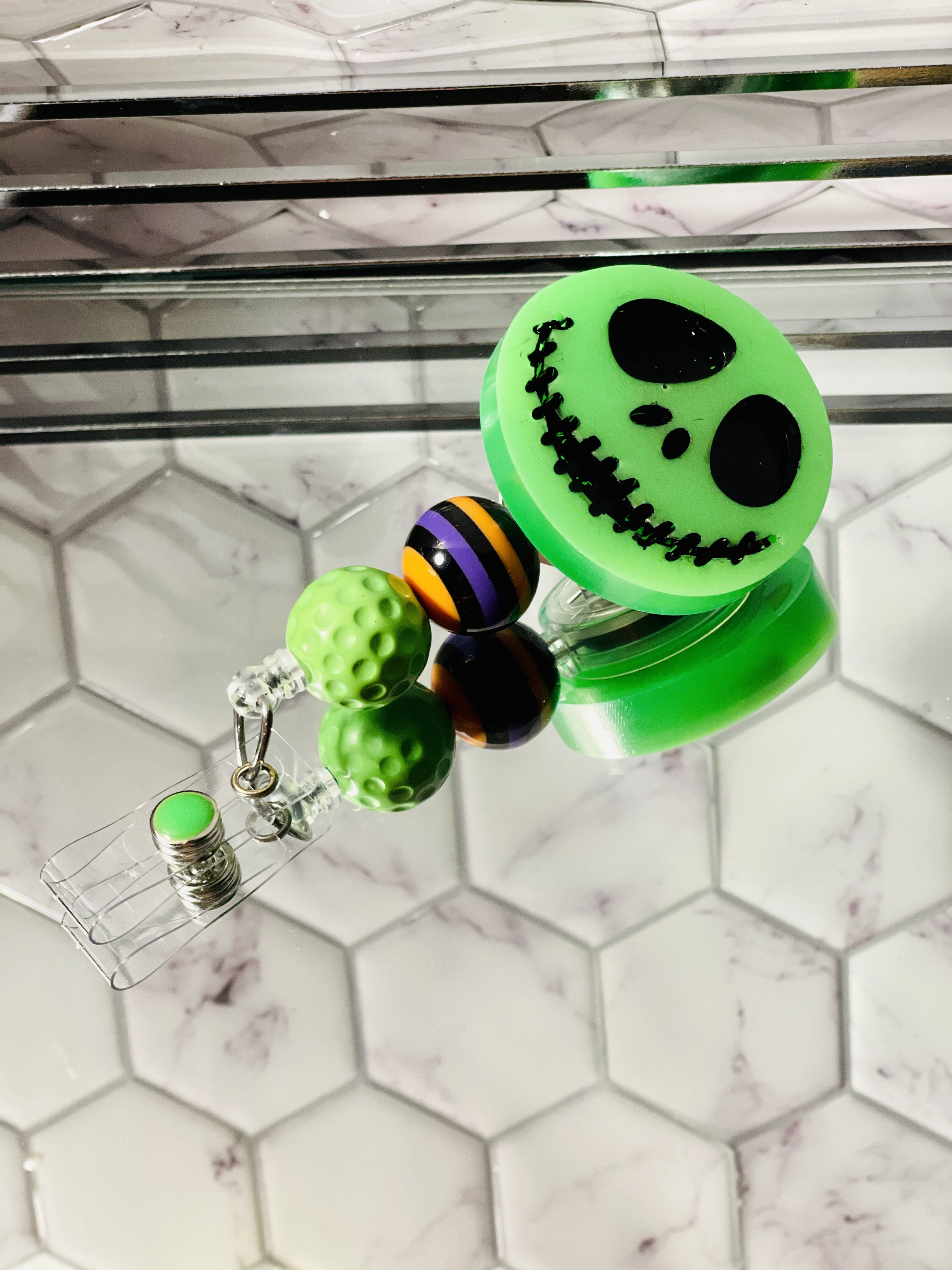 Badge Reels Miiriya badge-reels-miiriya