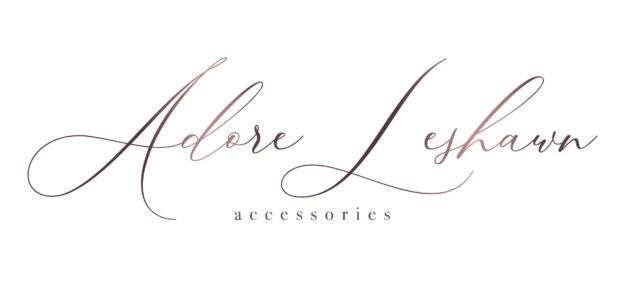 Adore Leshawn Boutique