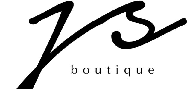 JustSavvy Boutique
