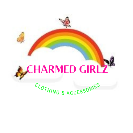 Charmed Girlz