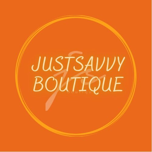 JustSavvy Boutique