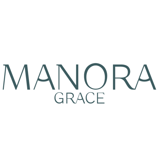Manora Grace