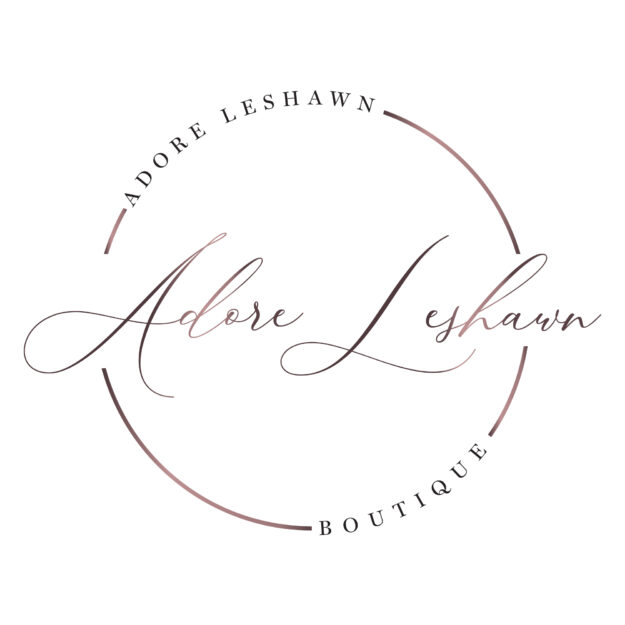 Adore Leshawn Boutique