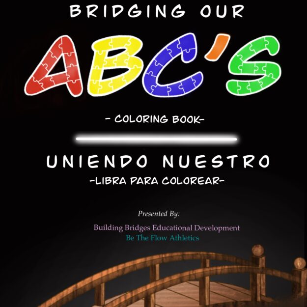 Building Bridges Educational Development