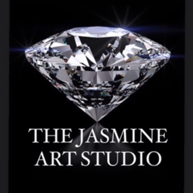 The Jasmine Art Studio