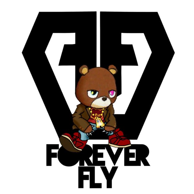 Forever Fly