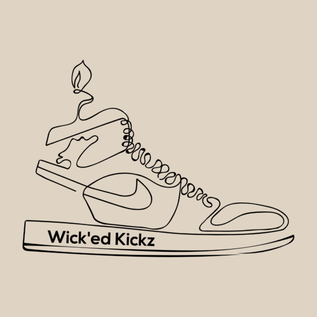 Wick’ed Kickz