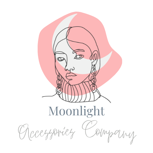 Moonlight Accessories Company