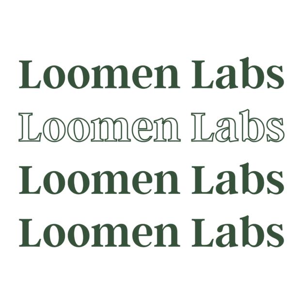 Loomen Labs