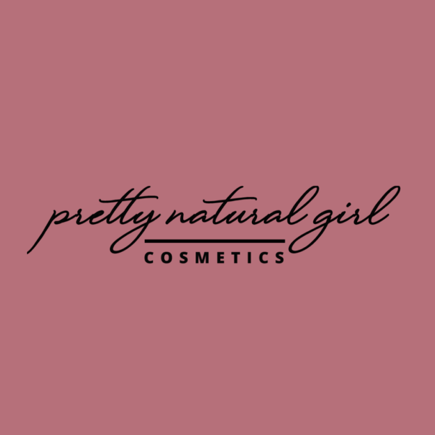 Pretty Natural Girl Cosmetics LLC