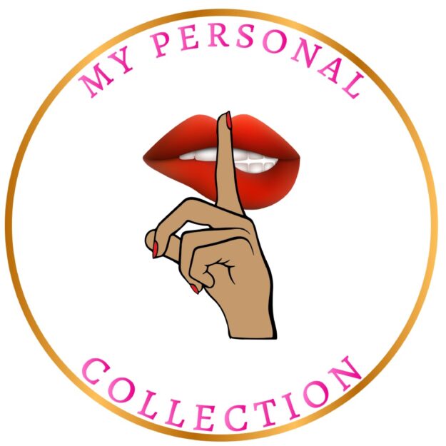 My Personal Collection - Adult Toys & Novelties